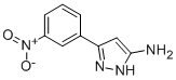 CAS No 142338-69-0  Molecular Structure