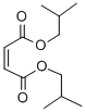 CAS No 14234-82-3  Molecular Structure