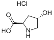 CAS No 142347-81-7  Molecular Structure