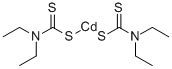 CAS No 14239-68-0  Molecular Structure