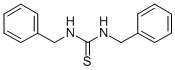 CAS No 1424-14-2  Molecular Structure