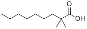 CAS No 14250-75-0  Molecular Structure