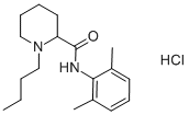 CAS No 14252-80-3  Molecular Structure