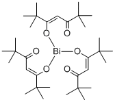 CAS No 142617-53-6  Molecular Structure