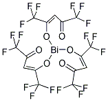 CAS No 142617-56-9  Molecular Structure