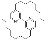 CAS No 142646-58-0  Molecular Structure