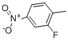 CAS No 1427-07-2  Molecular Structure