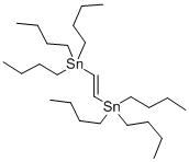 CAS No 14275-61-7  Molecular Structure
