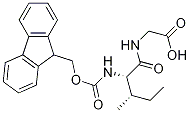 CAS No 142810-18-2  Molecular Structure