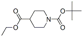 CAS No 142851-03-4  Molecular Structure