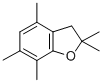 CAS No 142874-81-5  Molecular Structure
