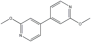 CAS No 142929-11-1  Molecular Structure