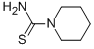 CAS No 14294-09-8  Molecular Structure