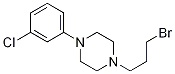 CAS No 142944-48-7  Molecular Structure