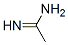 CAS No 143-37-3  Molecular Structure