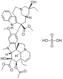 CAS No 143-67-9  Molecular Structure