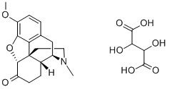 CAS No 143-71-5  Molecular Structure