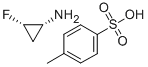 CAS No 143062-84-4  Molecular Structure