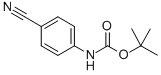 CAS No 143090-18-0  Molecular Structure