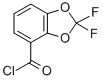 CAS No 143096-86-0  Molecular Structure