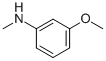 CAS No 14318-66-2  Molecular Structure