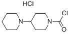CAS No 143254-82-4  Molecular Structure