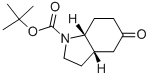 CAS No 143268-07-9  Molecular Structure