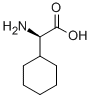 CAS No 14328-52-0  Molecular Structure