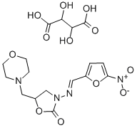 CAS No 14343-71-6  Molecular Structure