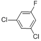 CAS No 1435-46-7  Molecular Structure