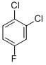 CAS No 1435-49-0  Molecular Structure
