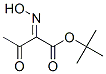 CAS No 14352-65-9  Molecular Structure
