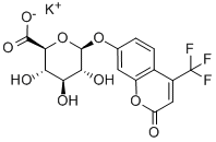 CAS No 143547-78-8  Molecular Structure