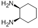 CAS No 1436-59-5  Molecular Structure