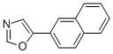 CAS No 143659-20-5  Molecular Structure