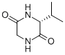 CAS No 143673-66-9  Molecular Structure