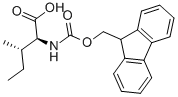 CAS No 143688-83-9  Molecular Structure