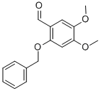 CAS No 14382-86-6  Molecular Structure