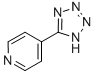 CAS No 14389-12-9  Molecular Structure