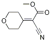 CAS No 14389-98-1  Molecular Structure