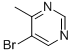 CAS No 1439-09-4  Molecular Structure