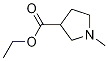 CAS No 14398-95-9  Molecular Structure