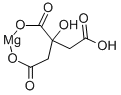 CAS No 144-23-0  Molecular Structure
