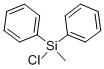 CAS No 144-79-6  Molecular Structure