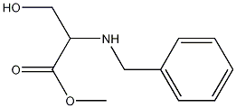 CAS No 144001-42-3  Molecular Structure