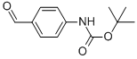 CAS No 144072-30-0  Molecular Structure