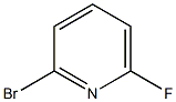 CAS No 144100-07-2  Molecular Structure