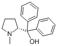CAS No 144119-12-0  Molecular Structure