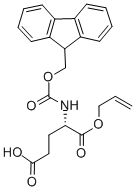 CAS No 144120-54-7  Molecular Structure