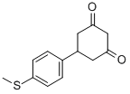 CAS No 144128-74-5  Molecular Structure